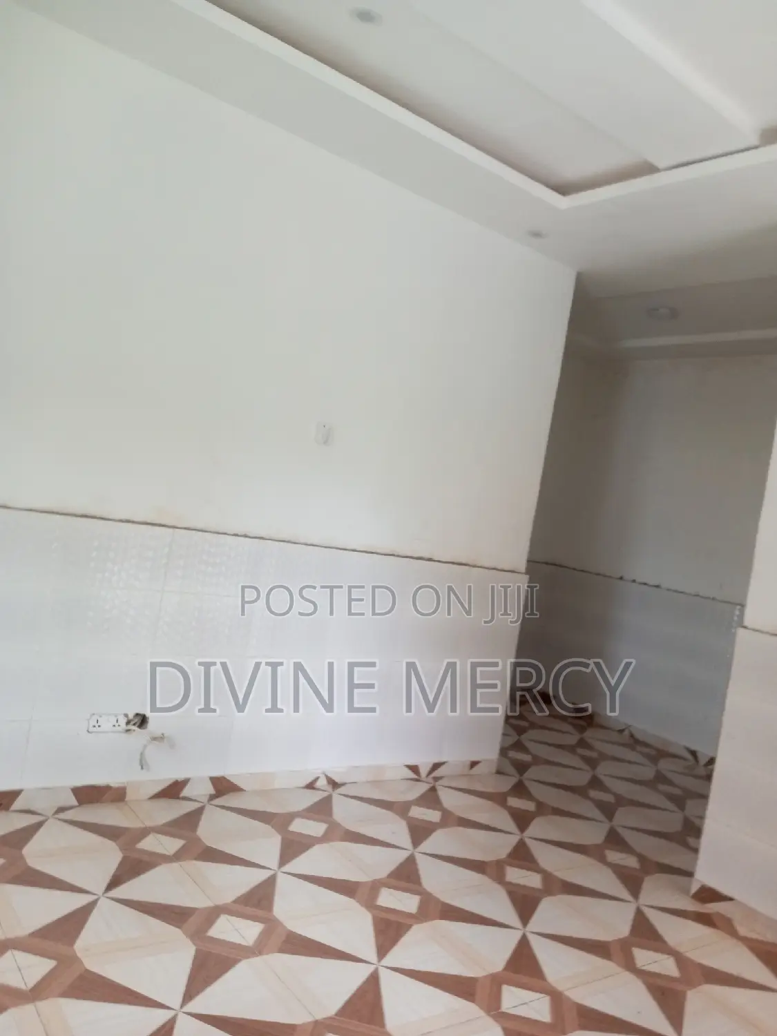 1bdrm Apartment in Kasoa, Awutu Senya East Municipal for rent