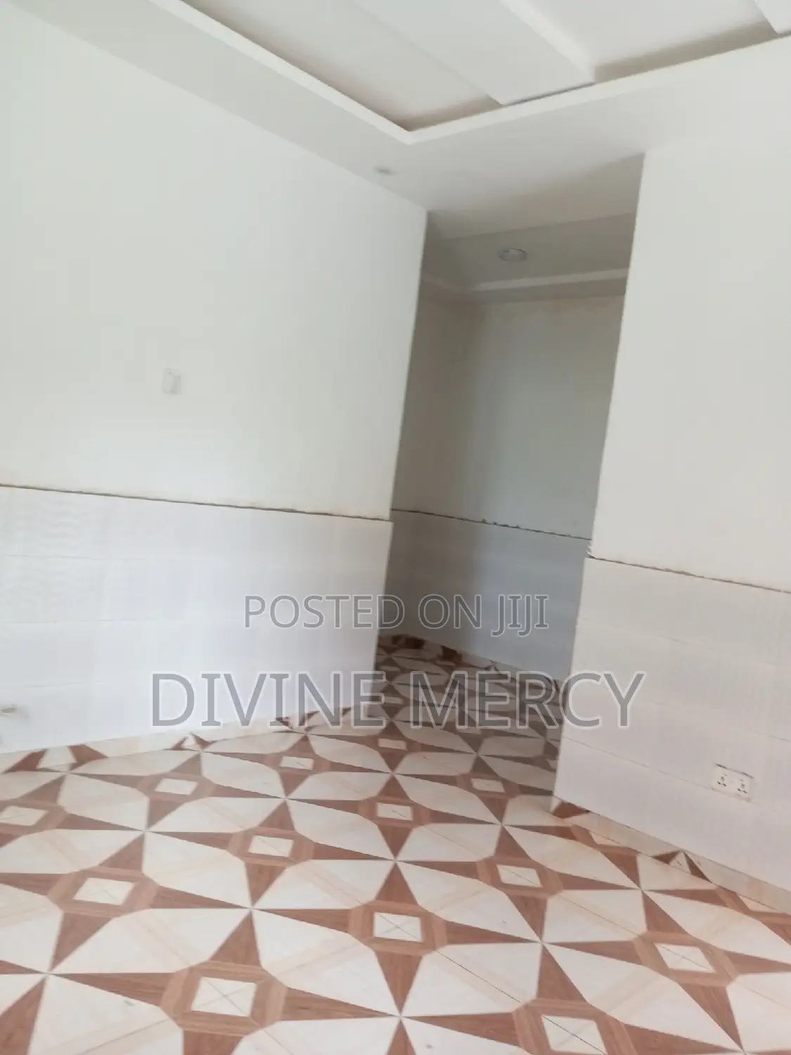 1bdrm Apartment in Kasoa, Awutu Senya East Municipal for rent