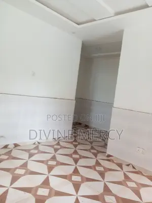 1bdrm Apartment in Kasoa, Awutu Senya East Municipal for rent