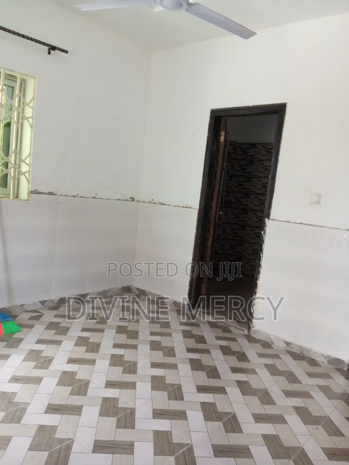 1bdrm Apartment in Kasoa, Awutu Senya East Municipal for rent