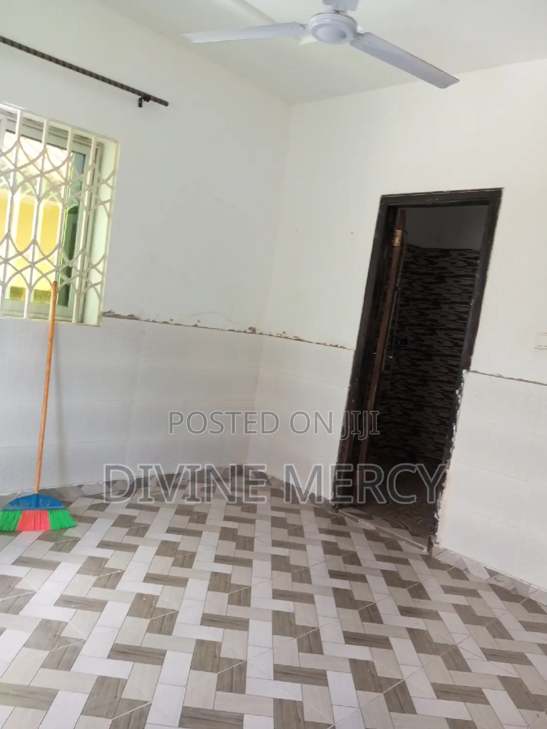 1bdrm Apartment in Kasoa, Awutu Senya East Municipal for rent