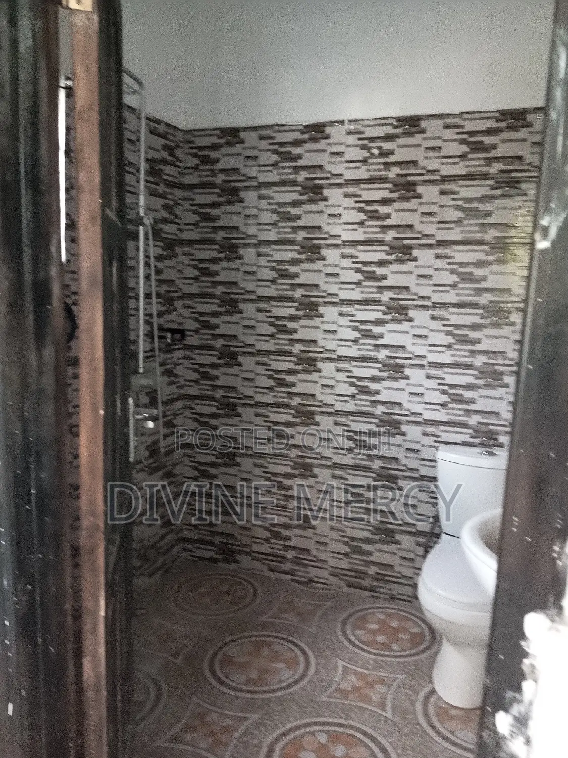 1bdrm Apartment in Kasoa, Awutu Senya East Municipal for rent