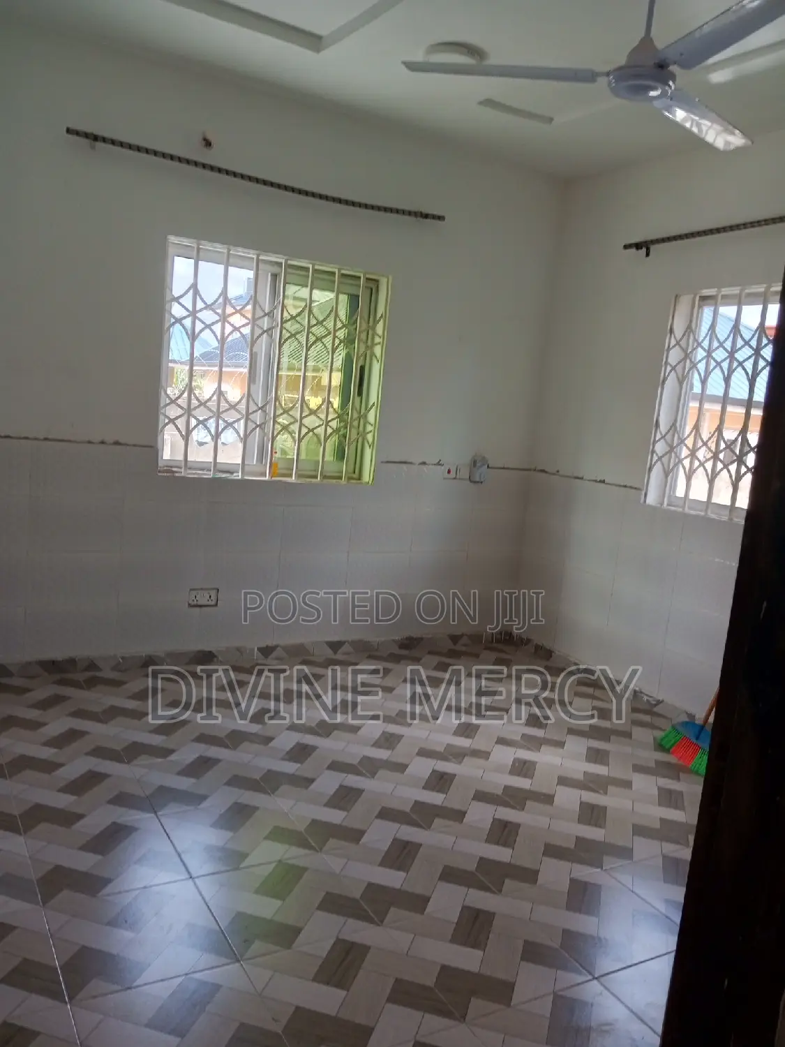 1bdrm Apartment in Kasoa, Awutu Senya East Municipal for rent