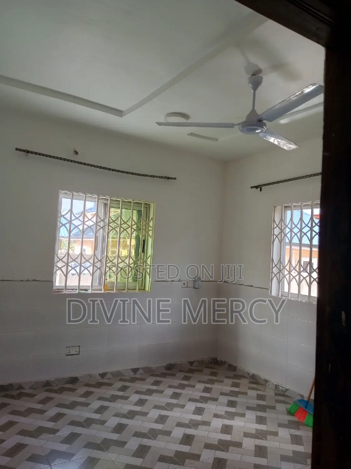 1bdrm Apartment in Kasoa, Awutu Senya East Municipal for rent