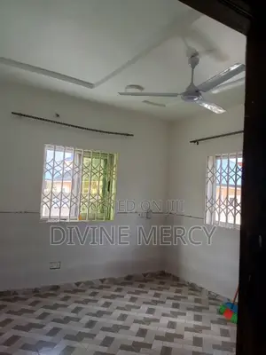 1bdrm Apartment in Kasoa, Awutu Senya East Municipal for rent