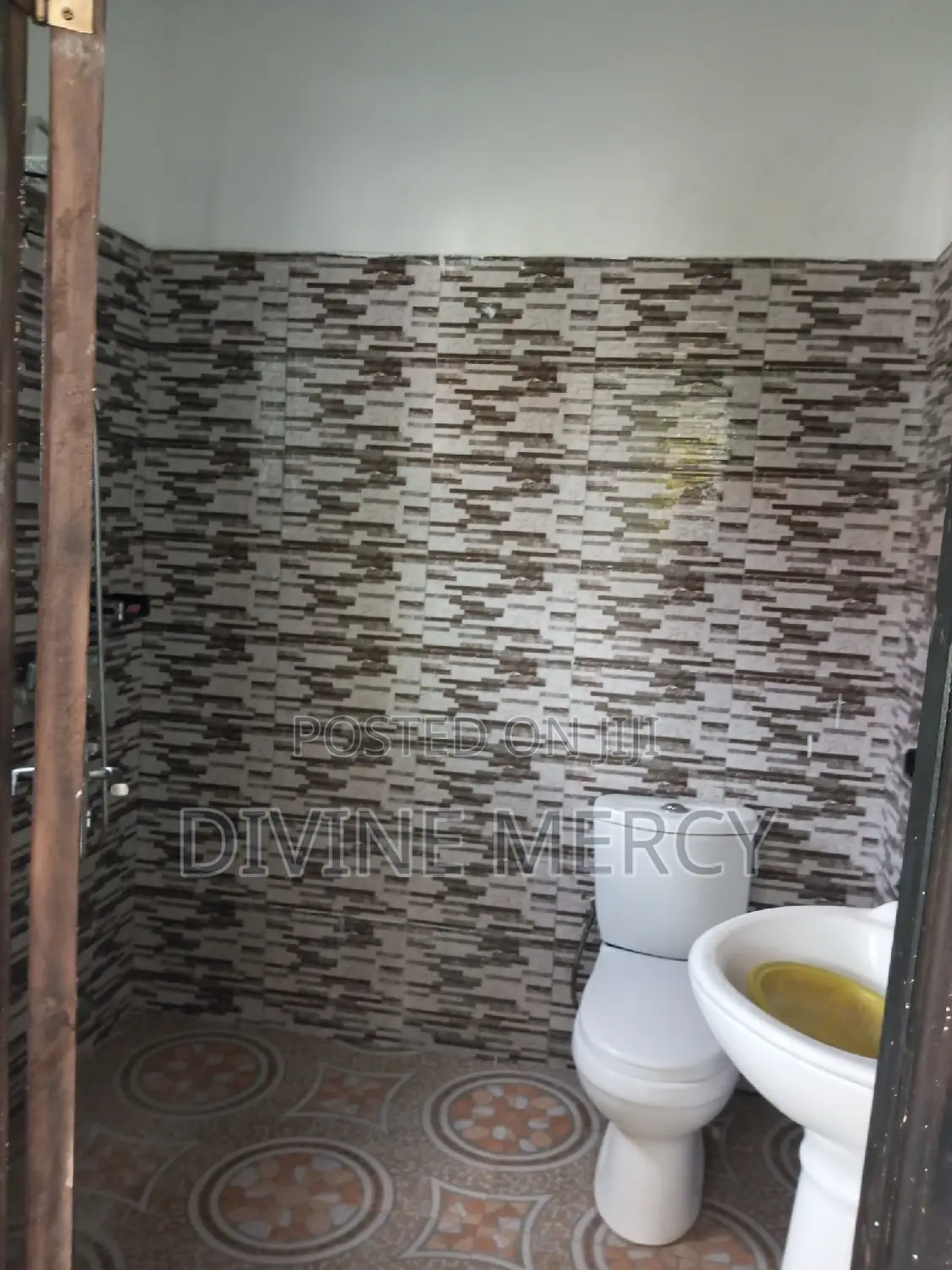 1bdrm Apartment in Kasoa, Awutu Senya East Municipal for rent