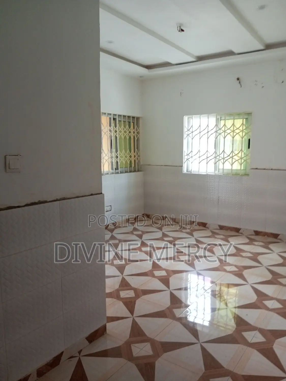1bdrm Apartment in Kasoa, Awutu Senya East Municipal for rent