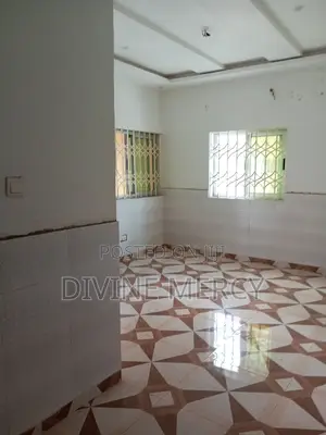 1bdrm Apartment in Kasoa, Awutu Senya East Municipal for rent