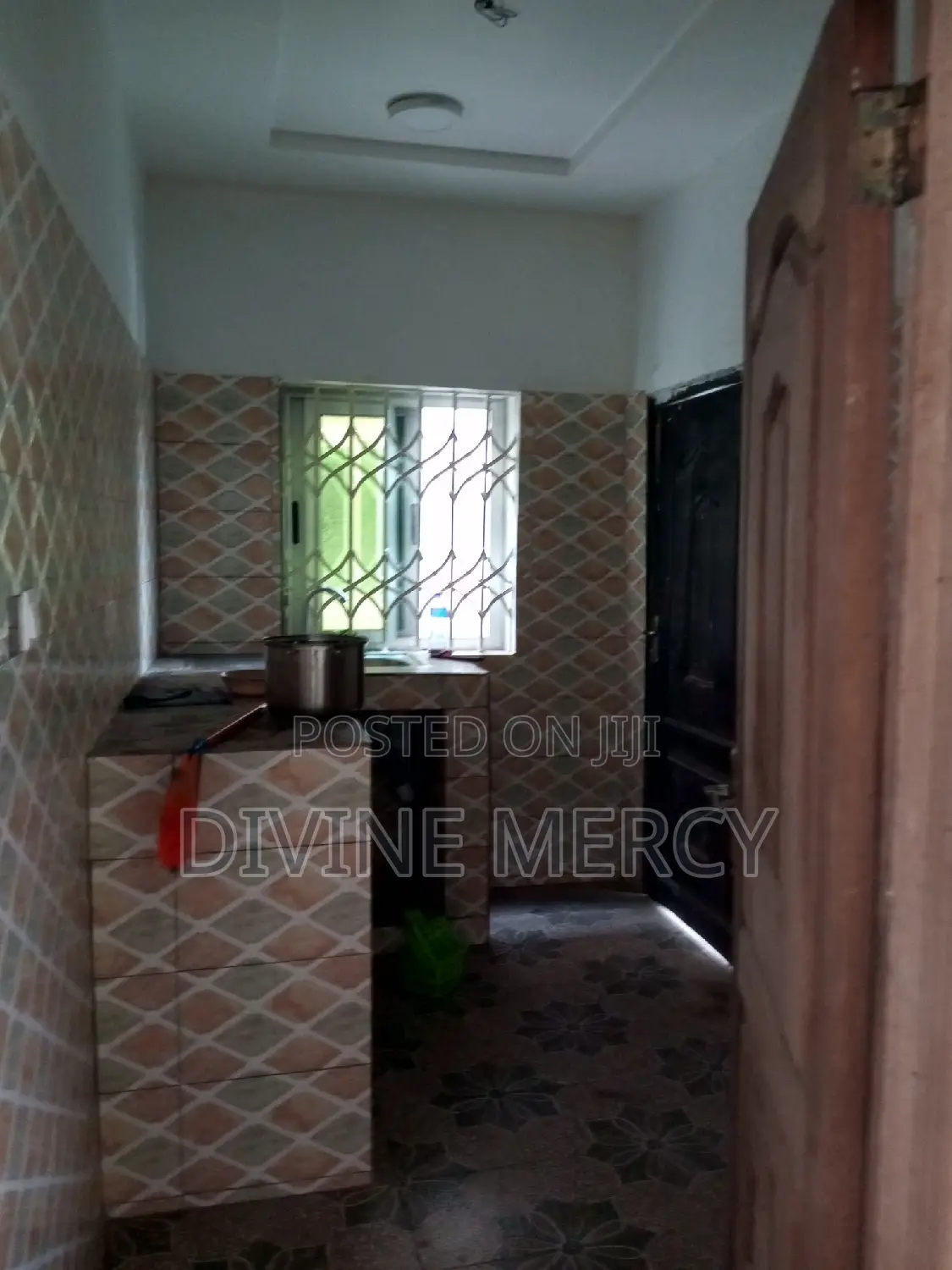 1bdrm Apartment in Kasoa, Awutu Senya East Municipal for rent