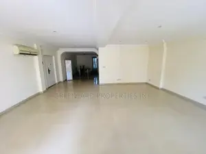 4bdrm Apartment in East Legon for rent