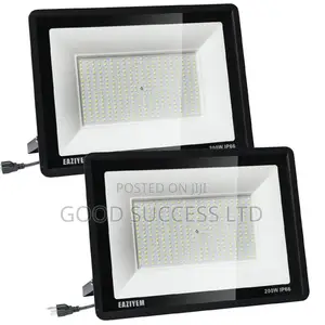 Flood Light