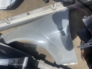 Mercedes Benz C300 2016-2020 Original Foreign