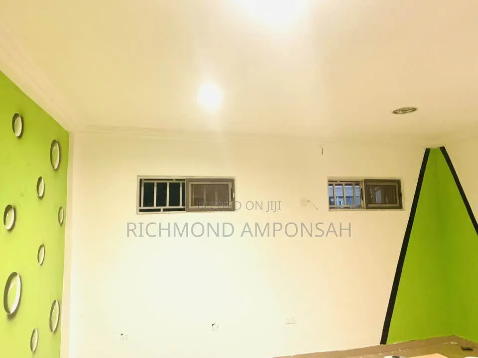 Painting and Designs