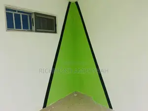 Painting and Designs