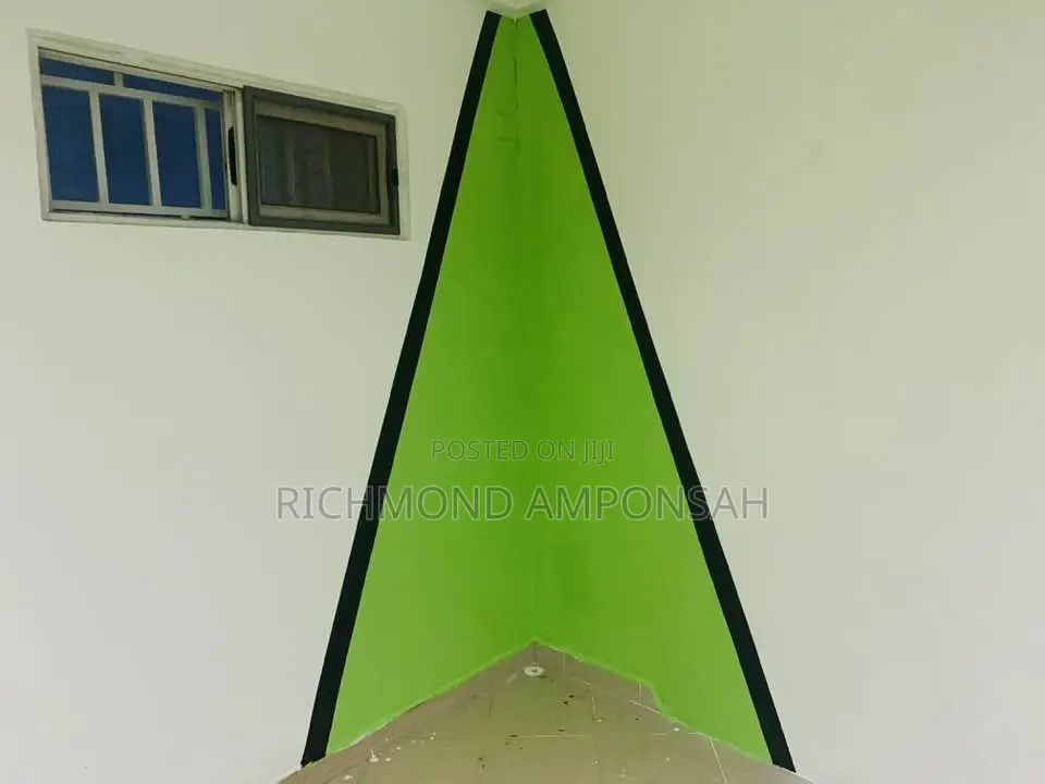 Painting and Designs