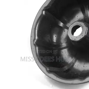 Bundt Non-Stick Cake Mold