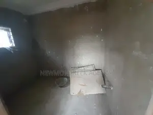 3bdrm Bungalow in Oyibi Apollonia City, Accra Metropolitan for sale