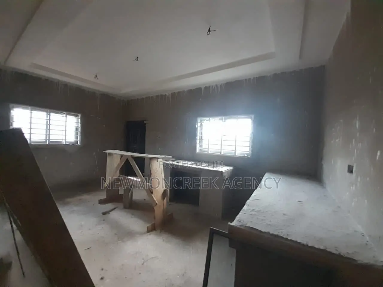 3bdrm Bungalow in Oyibi Apollonia City, Accra Metropolitan for sale