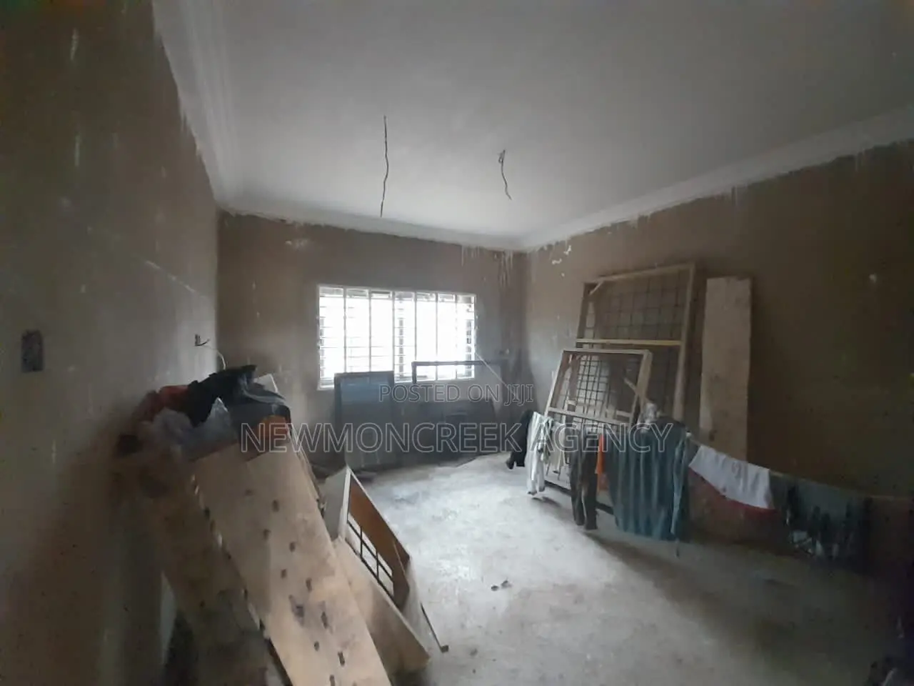 3bdrm Bungalow in Oyibi Apollonia City, Accra Metropolitan for sale