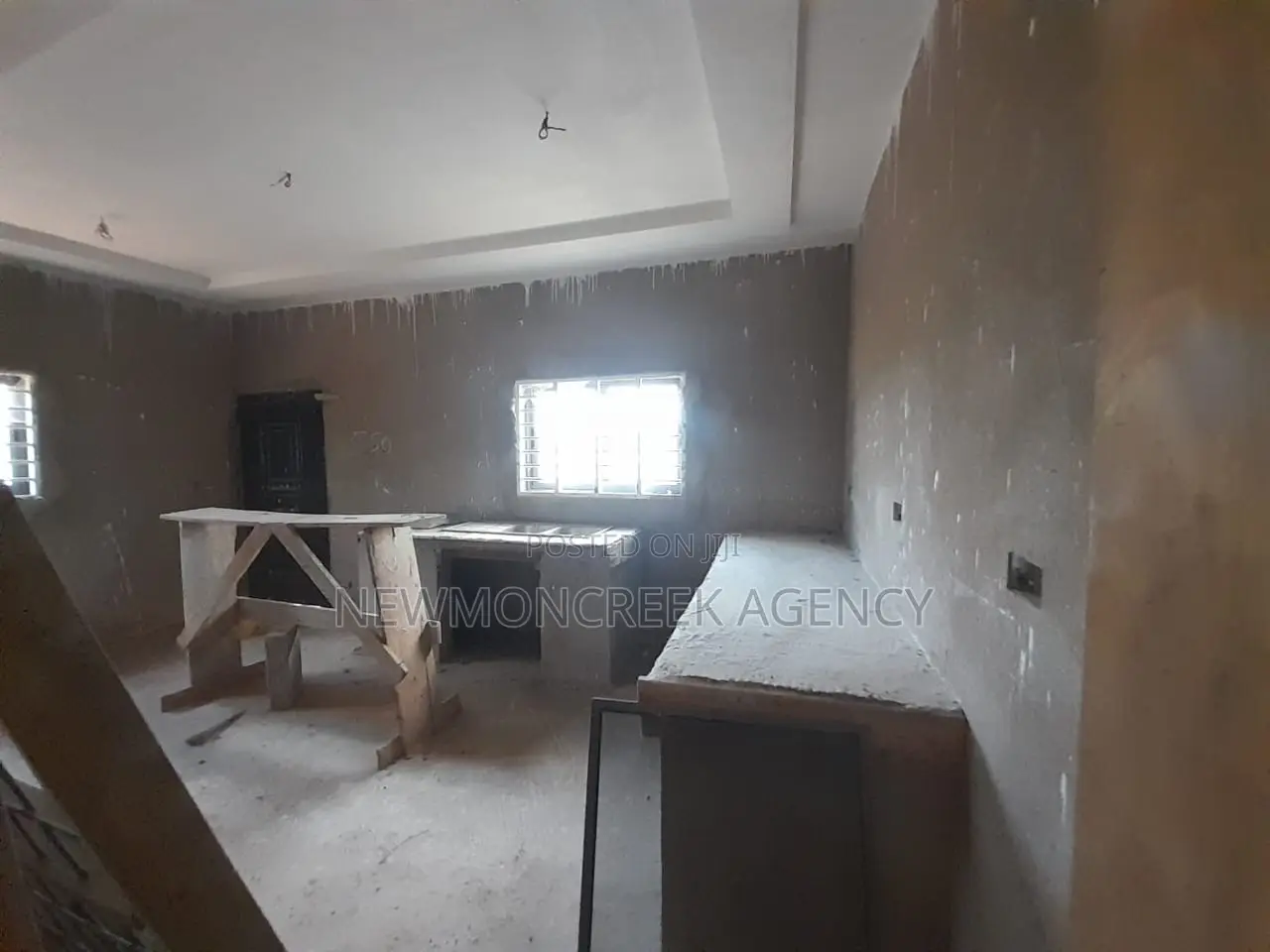 3bdrm Bungalow in Oyibi Apollonia City, Accra Metropolitan for sale