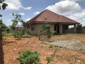 3bdrm Bungalow in Oyibi Apollonia City, Accra Metropolitan for sale