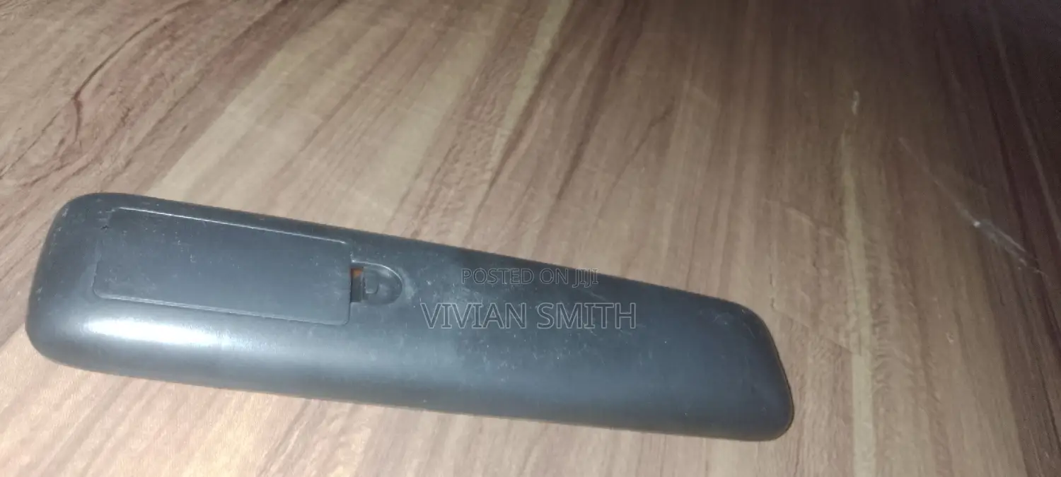 Philips Smart Remote