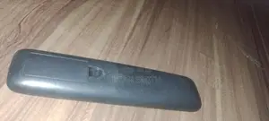 Philips Smart Remote