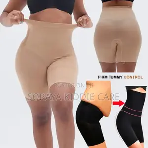 Postpartum Corset