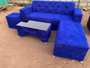Quality Furniture Company