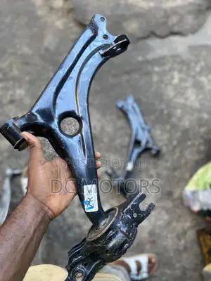 Civic 2016-2022 Lower Arm