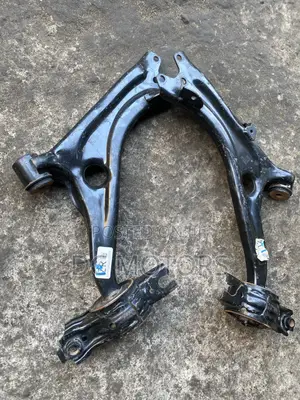 Civic 2016-2022 Lower Arm