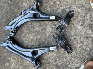 Civic 2016-2022 Lower Arm