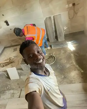 Good Work.