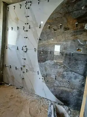 Good Work.