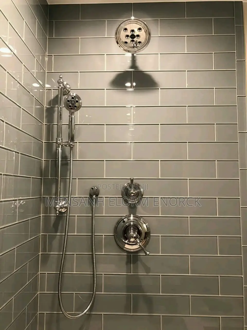 Good Work.