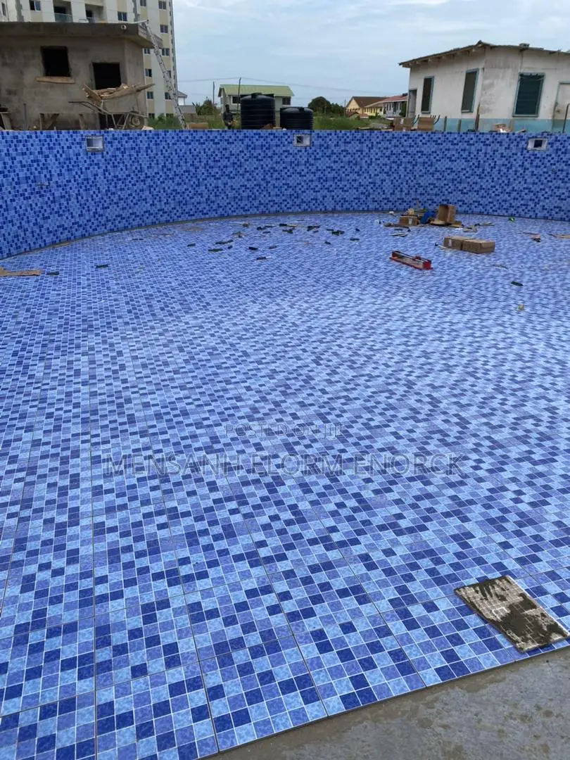 Good Work.