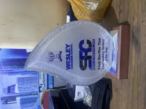 Crystal Award Plaque - Discount Prices
