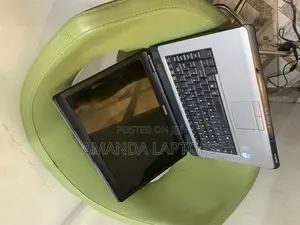New Laptop Toshiba Satellite C50 3GB Intel Core 2 Duo HDD+SSD 250GB