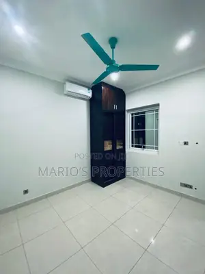 2bdrm Apartment in Mario’S Properties, East Legon for rent
