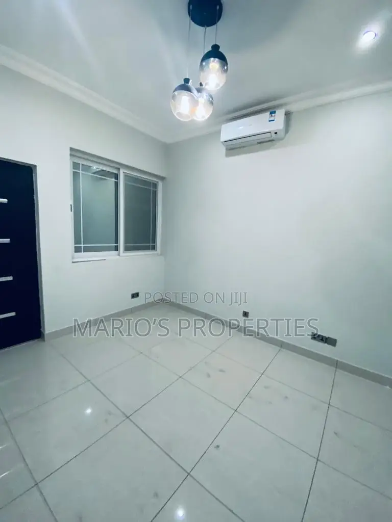2bdrm Apartment in Mario’S Properties, East Legon for rent