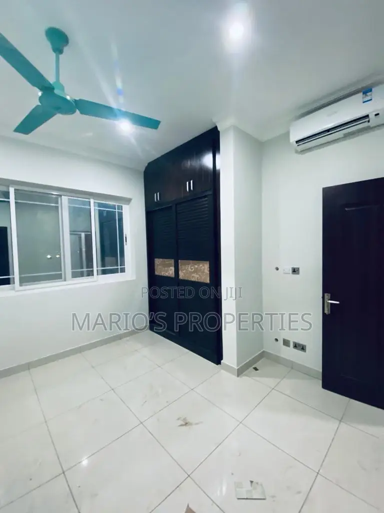 2bdrm Apartment in Mario’S Properties, East Legon for rent