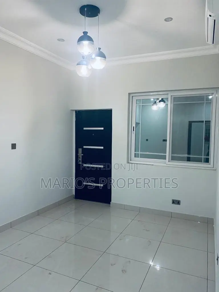 2bdrm Apartment in Mario’S Properties, East Legon for rent