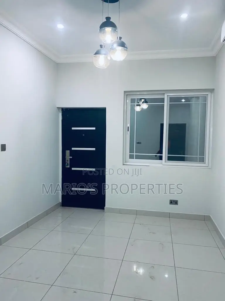 2bdrm Apartment in Mario’S Properties, East Legon for rent