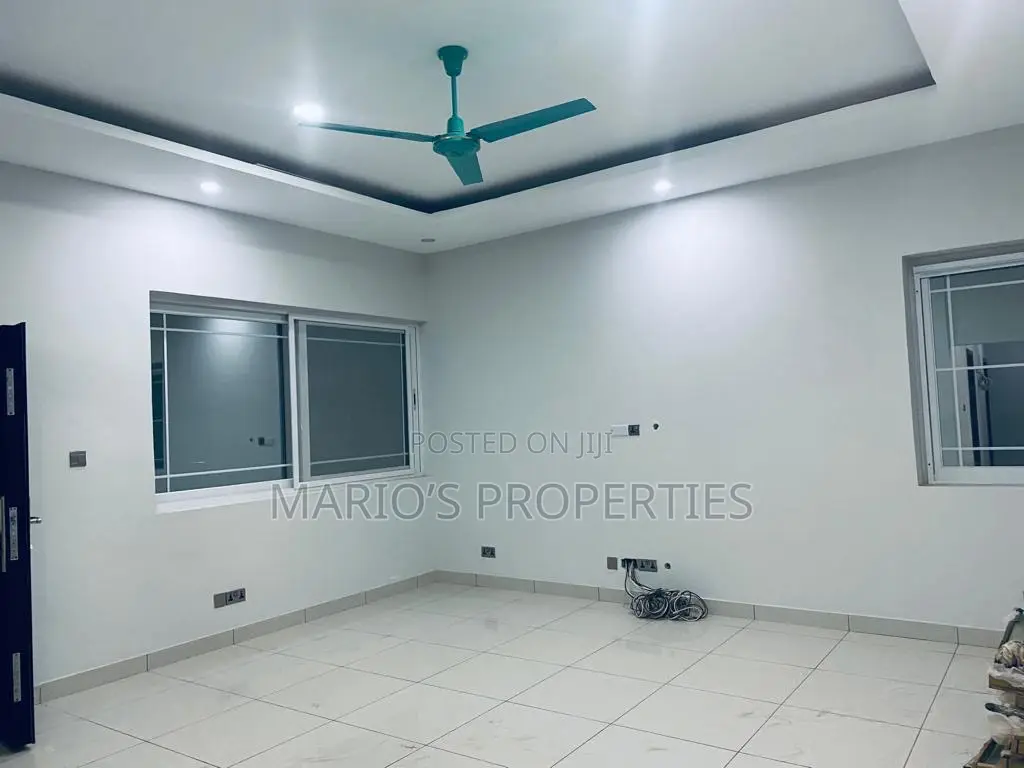 2bdrm Apartment in Mario’S Properties, East Legon for rent