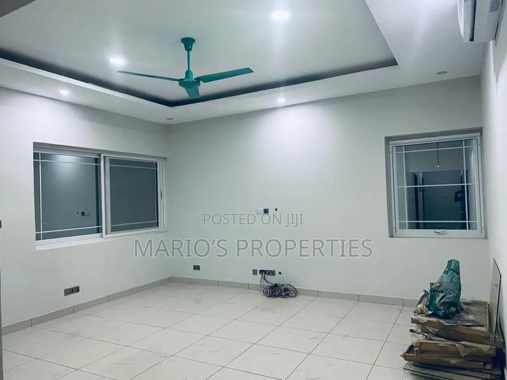 2bdrm Apartment in Mario’S Properties, East Legon for rent