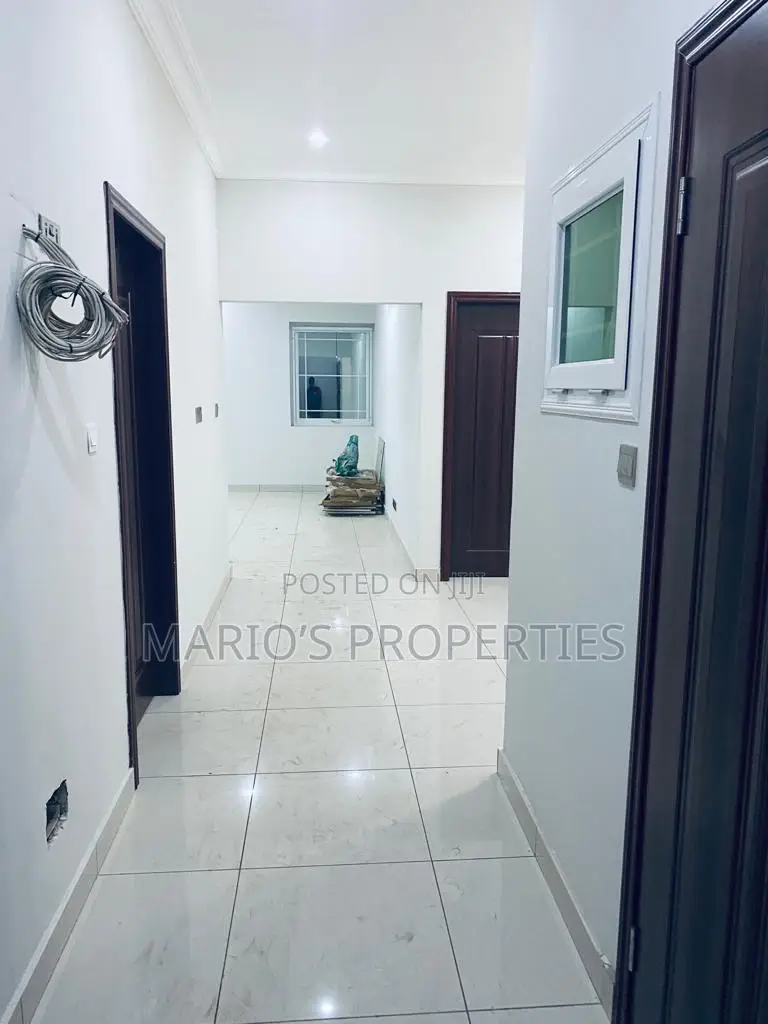 2bdrm Apartment in Mario’S Properties, East Legon for rent