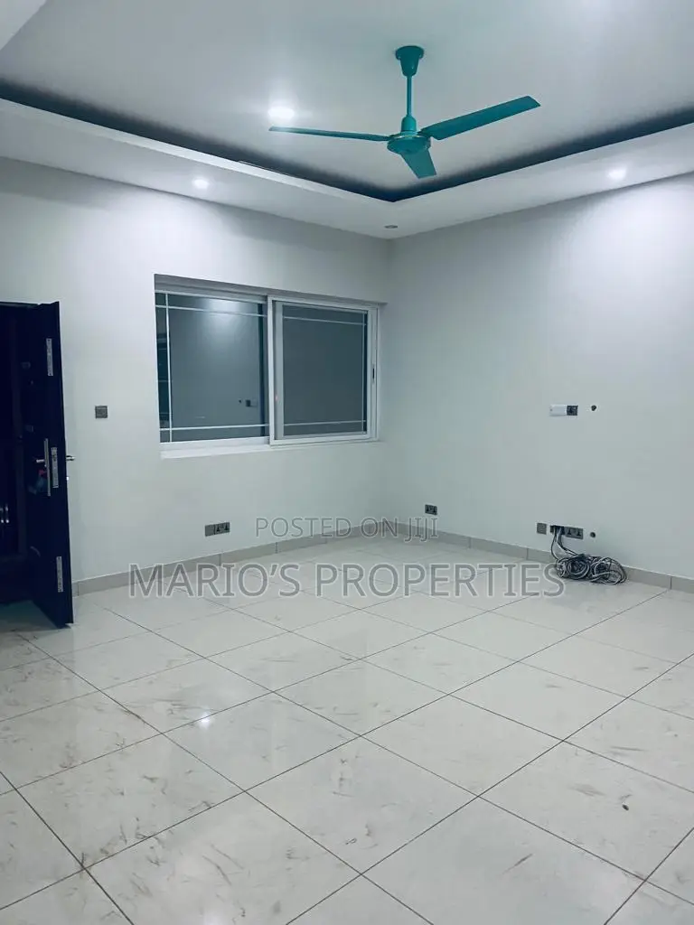 2bdrm Apartment in Mario’S Properties, East Legon for rent