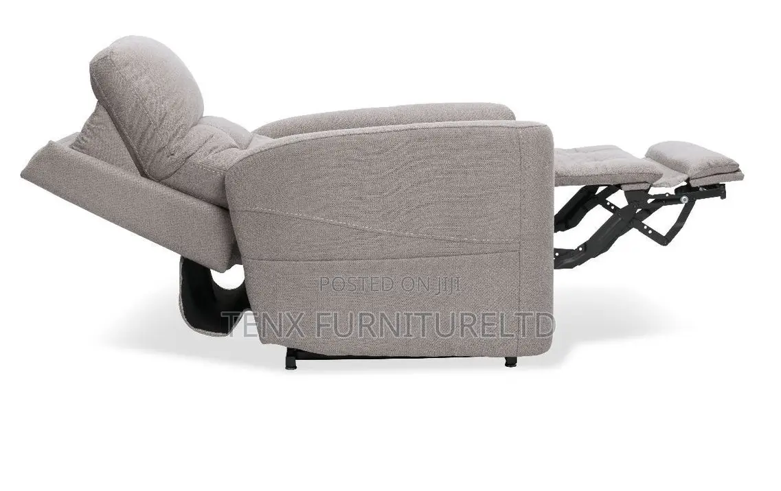 Recliner (Liftup) Dualmotor