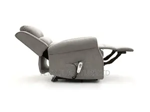 Recliner (Standup)Sofa
