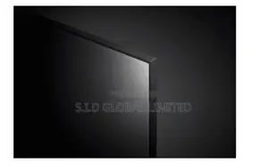 Lg 75nano763qa Nanocell Uhd Smart Tv